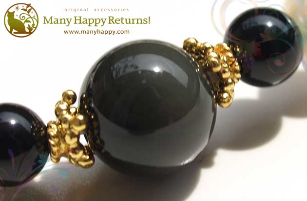 �p���[�X�g�[���u���X���b�g