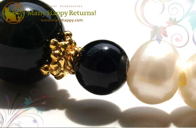 �p���[�X�g�[���u���X���b�g