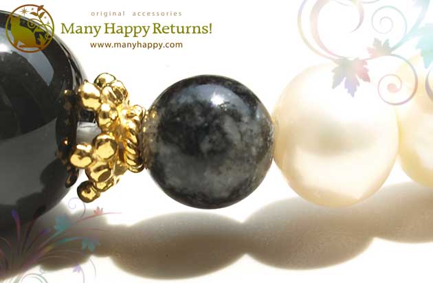 �p���[�X�g�[���u���X���b�g