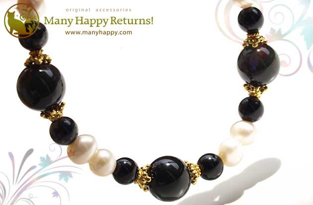 �p���[�X�g�[���u���X���b�g