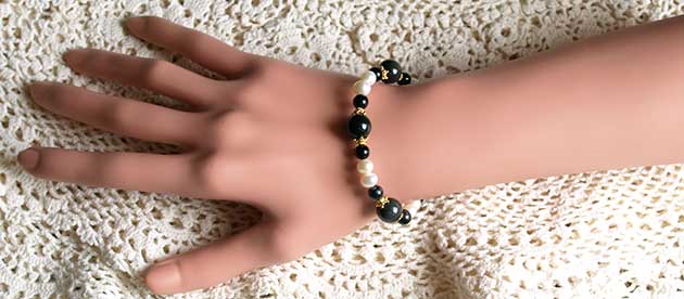 �p���[�X�g�[���u���X���b�g