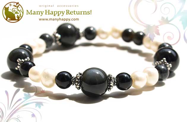 �p���[�X�g�[���u���X