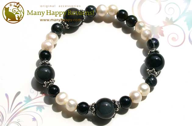 �p���[�X�g�[���u���X���b�g