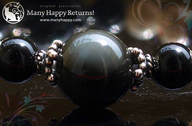 �p���[�X�g�[���u���X���b�g