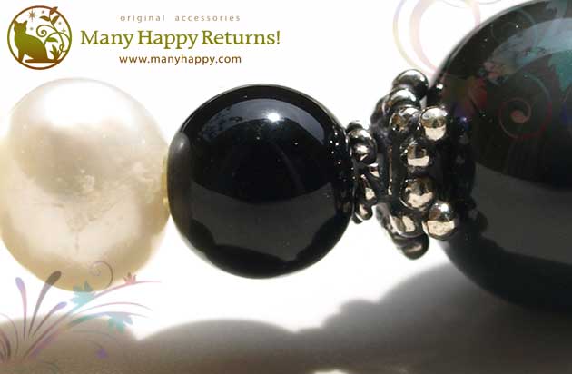 �p���[�X�g�[���u���X���b�g