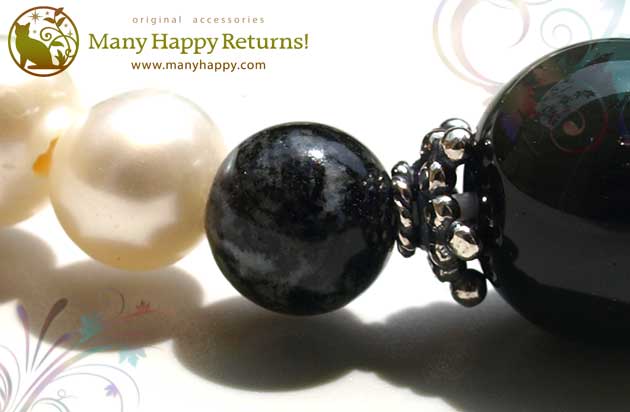 �p���[�X�g�[���u���X���b�g