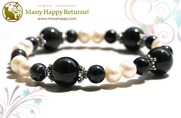 �p���[�X�g�[���u���X���b�g