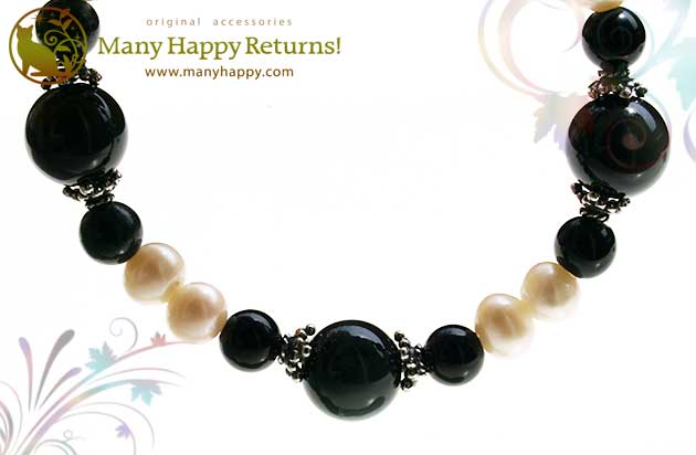 �p���[�X�g�[���u���X���b�g