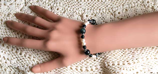 �p���[�X�g�[���u���X���b�g