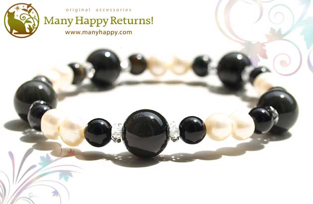 �p���[�X�g�[���u���X