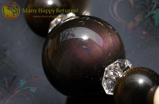 �p���[�X�g�[���u���X���b�g