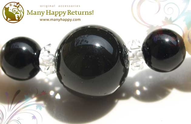 �p���[�X�g�[���u���X���b�g