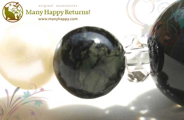 �p���[�X�g�[���u���X���b�g