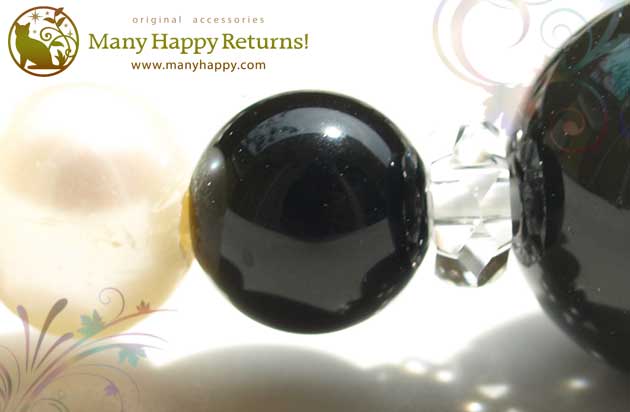 �p���[�X�g�[���u���X���b�g