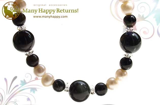 �p���[�X�g�[���u���X���b�g