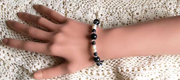 �p���[�X�g�[���u���X���b�g