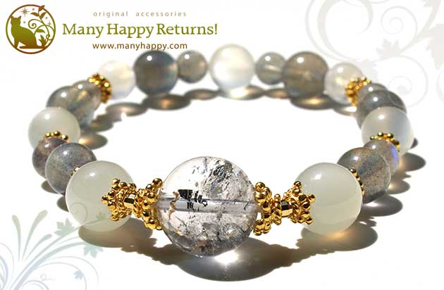 �p���[�X�g�[���u���X