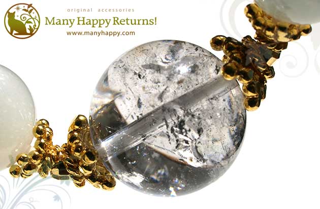 �p���[�X�g�[���u���X���b�g