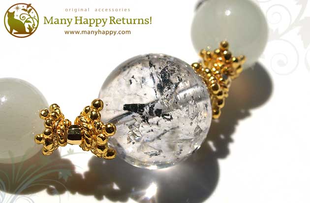 �p���[�X�g�[���u���X���b�g