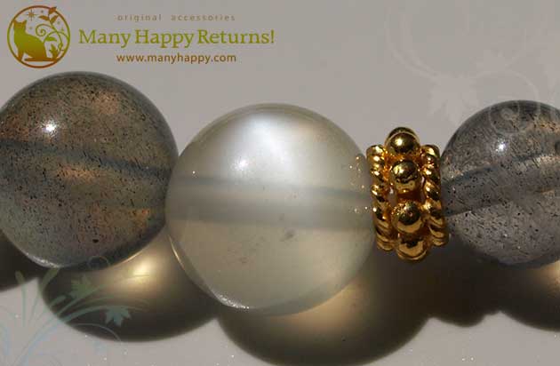 �p���[�X�g�[���u���X���b�g