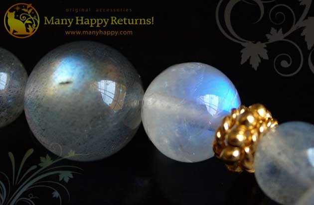 �p���[�X�g�[���u���X���b�g