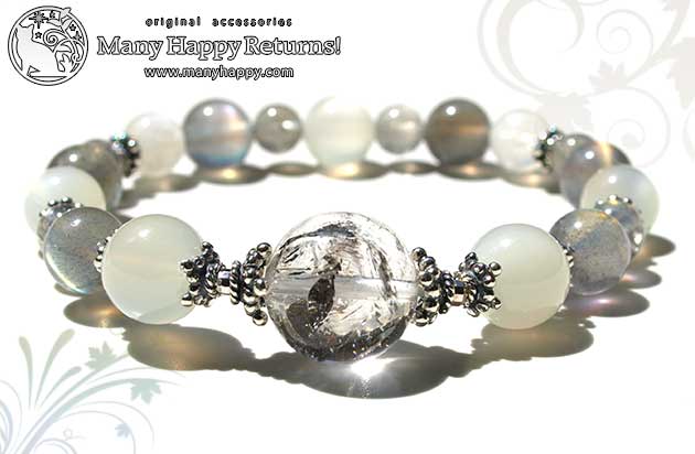 �p���[�X�g�[���u���X