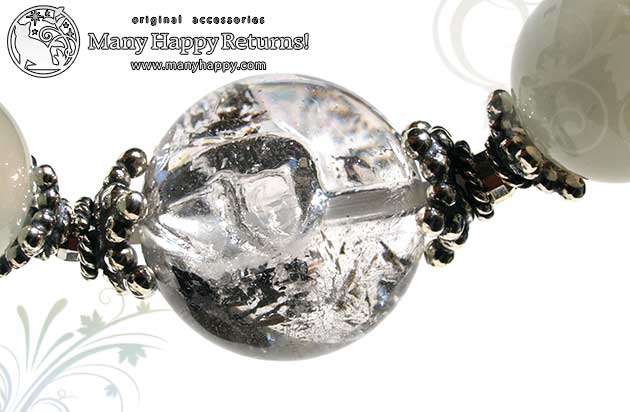 �p���[�X�g�[���u���X���b�g