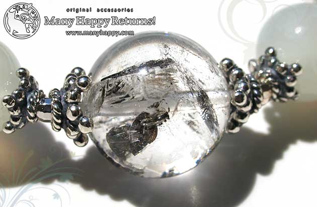 �p���[�X�g�[���u���X���b�g