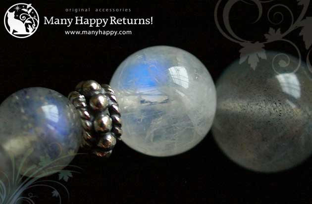 �p���[�X�g�[���u���X���b�g