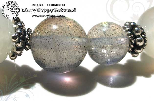 �p���[�X�g�[���u���X���b�g