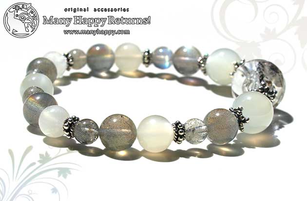 �p���[�X�g�[���u���X���b�g