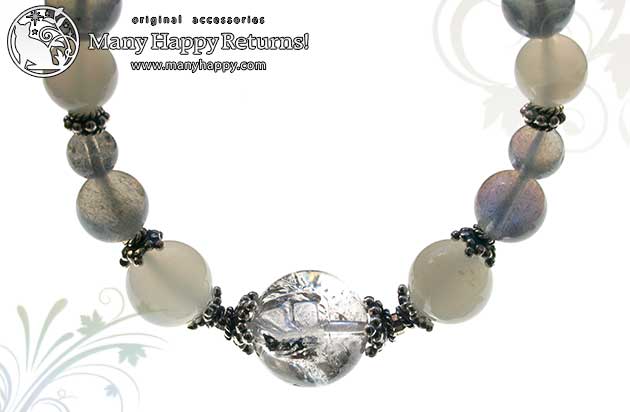 �p���[�X�g�[���u���X���b�g