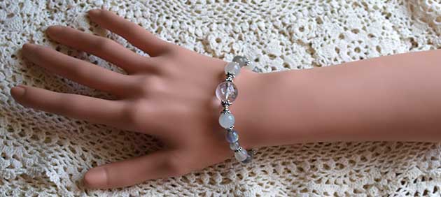 �p���[�X�g�[���u���X���b�g