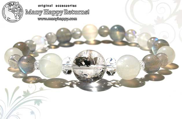 �p���[�X�g�[���u���X