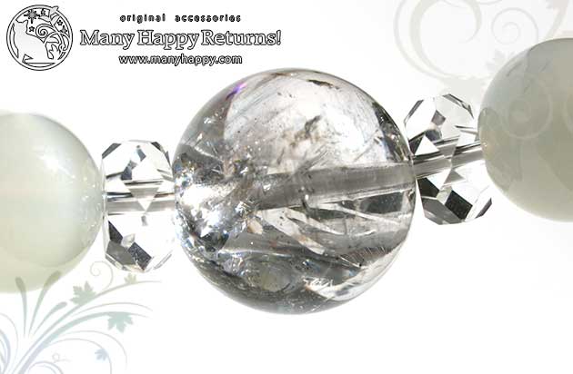 �p���[�X�g�[���u���X���b�g