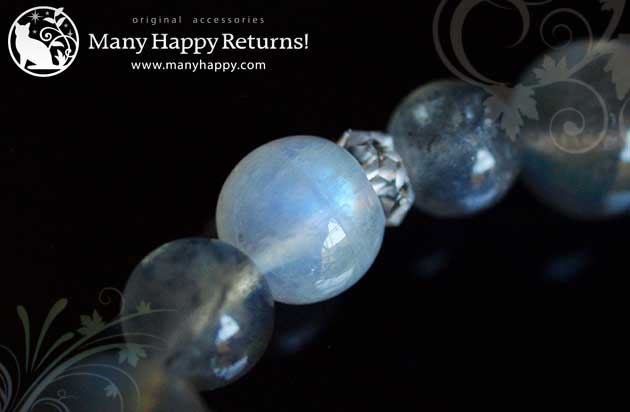 �p���[�X�g�[���u���X���b�g