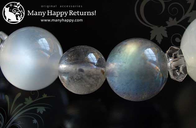 �p���[�X�g�[���u���X���b�g