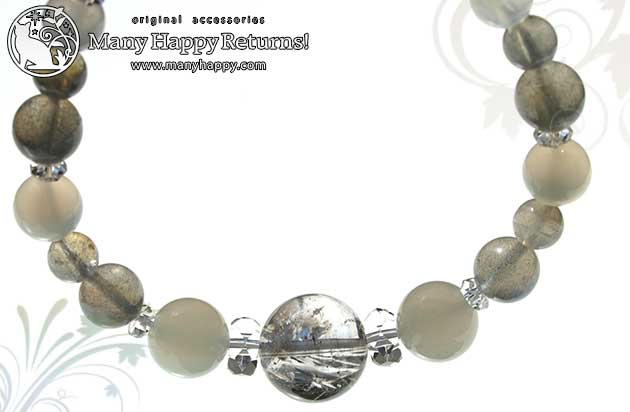 �p���[�X�g�[���u���X���b�g