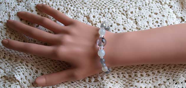 �p���[�X�g�[���u���X���b�g