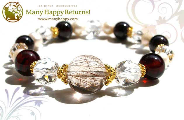 �p���[�X�g�[���u���X