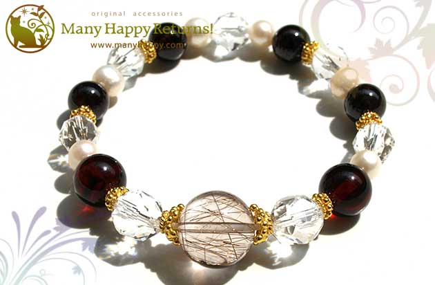 �p���[�X�g�[���u���X���b�g