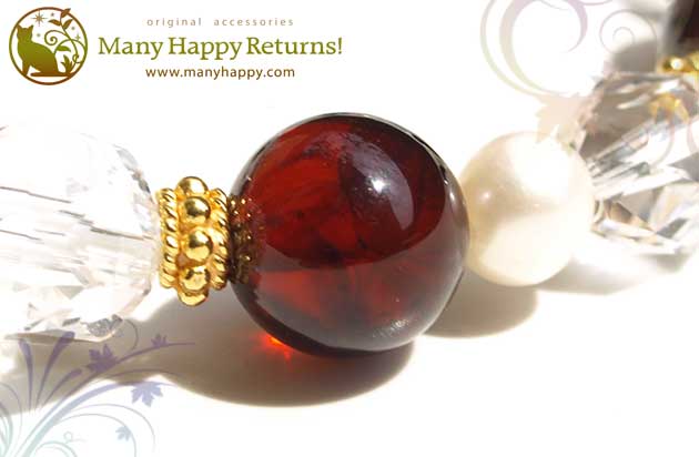 �p���[�X�g�[���u���X���b�g