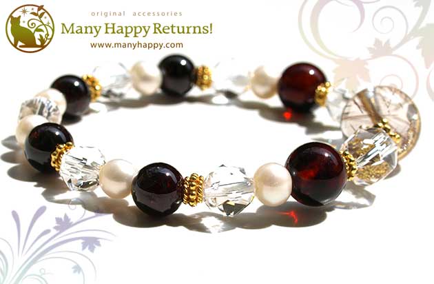 �p���[�X�g�[���u���X���b�g