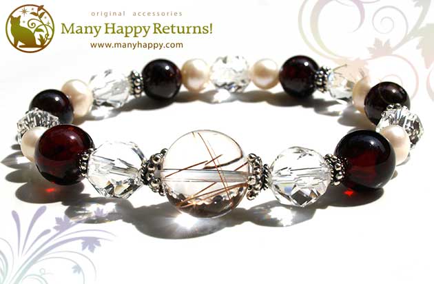 �p���[�X�g�[���u���X