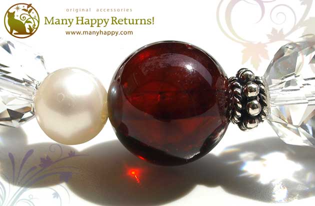 �p���[�X�g�[���u���X���b�g