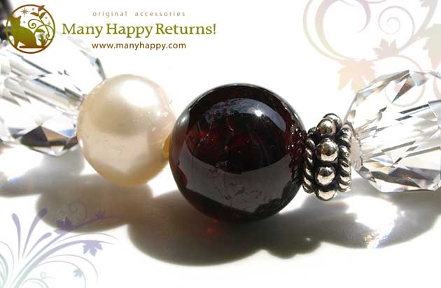 �p���[�X�g�[���u���X���b�g