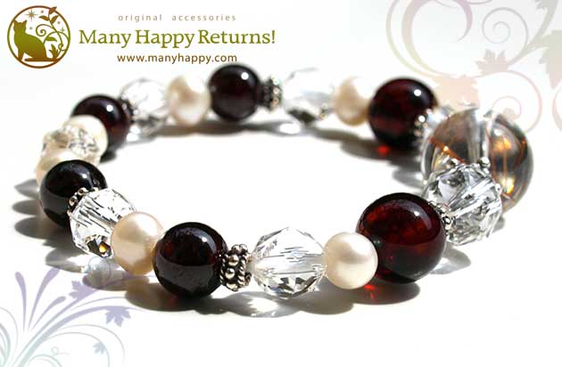 �p���[�X�g�[���u���X���b�g