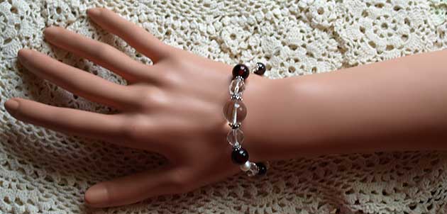 �p���[�X�g�[���u���X���b�g