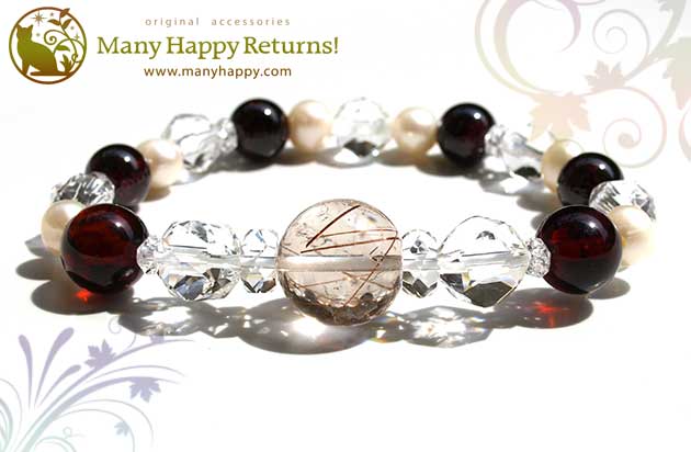 �p���[�X�g�[���u���X