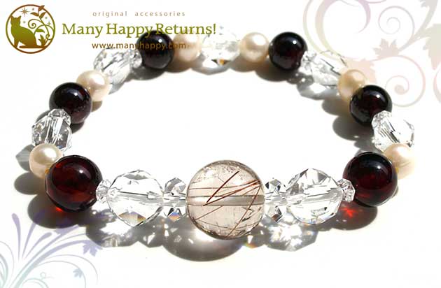 �p���[�X�g�[���u���X���b�g